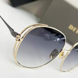 Picture of Dita Sunglasses _SKUfw66634562fw